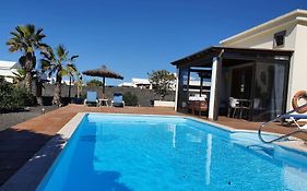 Villa La Carabela 35